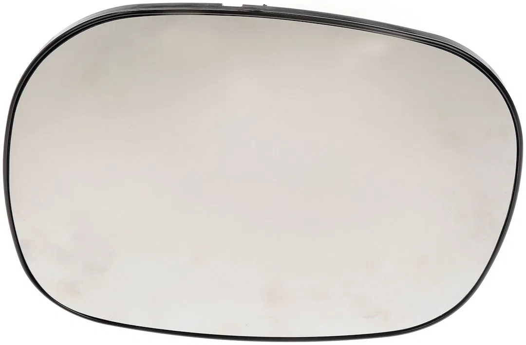 56256 – DORMAN Exterior Mirror Glass, OE Replacement